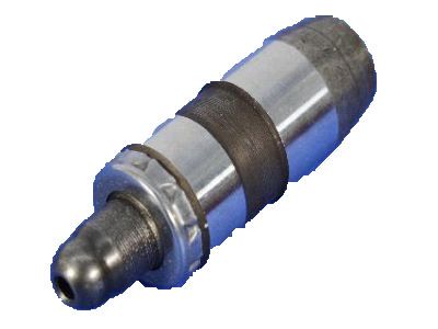 Jeep 53021077 Valve Lifters