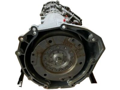 Dodge 52853664AG TRANSFER CASE