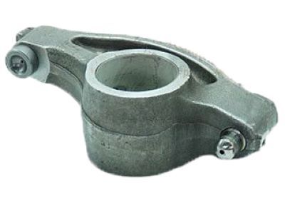 Dodge MD072116 Rocker Arms