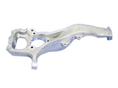 Jeep 52090179AC KNUCKLE Front