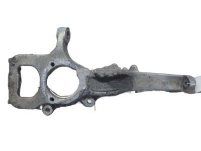 Jeep 52090179AC KNUCKLE Front