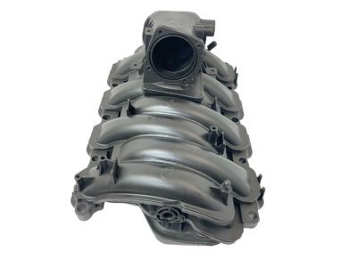 Jeep 53032761AH MANIFOLD Engine Intake