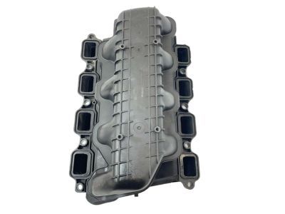 Jeep 53032761AH MANIFOLD Engine Intake