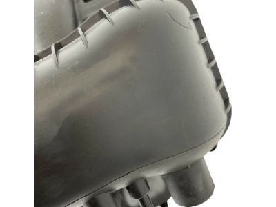 Jeep 53032761AH MANIFOLD Engine Intake