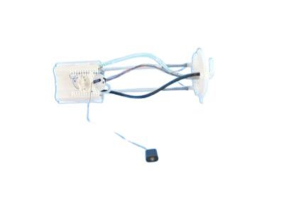 Mopar 68231478AB Module Kit Fuel Pump/Level Unit