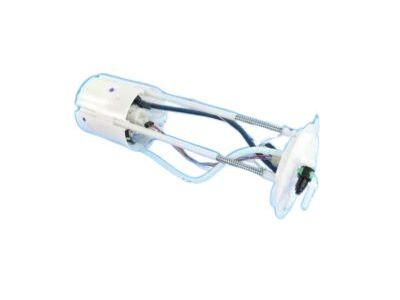 Mopar 68231478AB Module Kit Fuel Pump/Level Unit Mopar 68231478AB Module Kit Fuel Pump/Level Unit