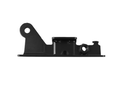 Mopar 68083022AC Hinge Hood Body Half Use Shims As Required