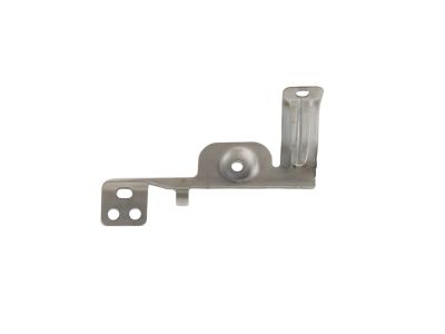 Mopar 68193455AA Bracket Air Duct