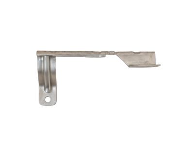 Mopar 68193455AA Bracket Air Duct