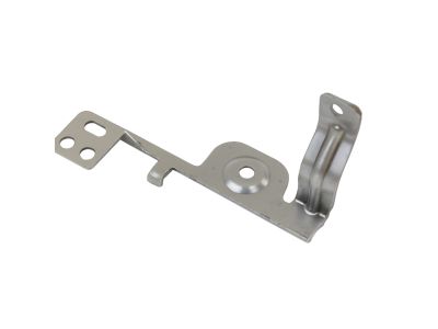Mopar 68193455AA Bracket Air Duct Mopar 68193455AA Bracket Air Duct