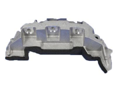 Jeep 4666159AB COLLAR POWER PLANT BENDING