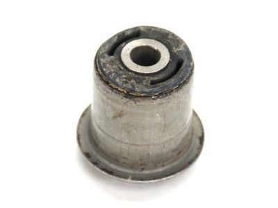 Dodge 52113134AA Bushings