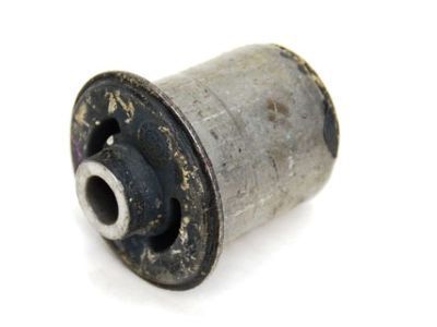 Dodge 52113134AA Bushings