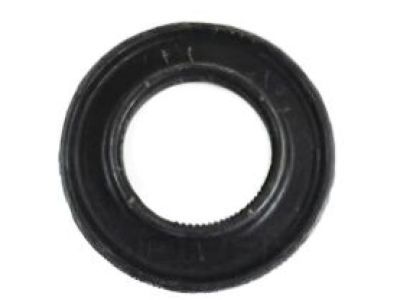 Ram 52855789AB Spring Insulator