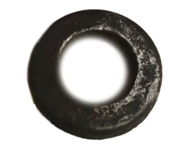 Ram 52855789AB Spring Insulator