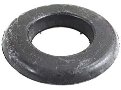 Ram 52855789AB Spring Insulator