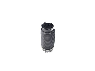 Mopar 68260938AA Air Spring, Rear