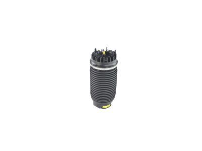 Mopar 68260938AA Air Spring, Rear