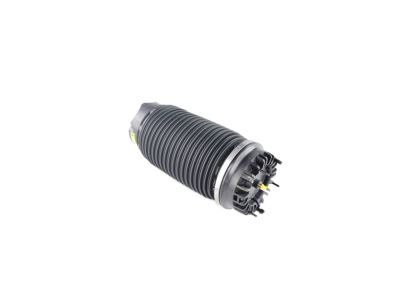 Mopar 68260938AA Air Spring, Rear