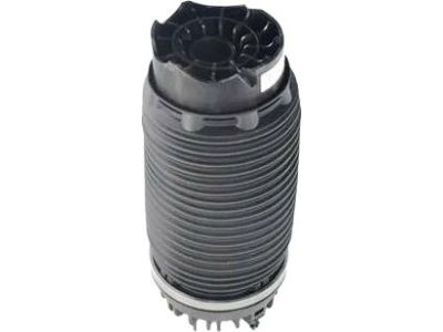 Mopar 68260938AA Air Spring, Rear