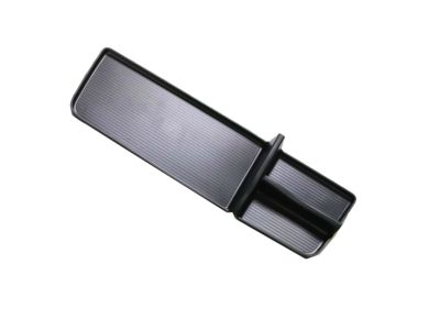 Mopar 1RT53TX7AA Mat Storage Tray