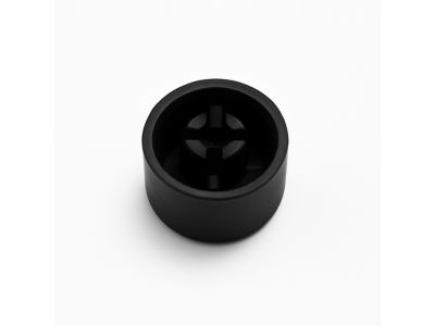 Mopar 68159573AA Vent Transmission Vent