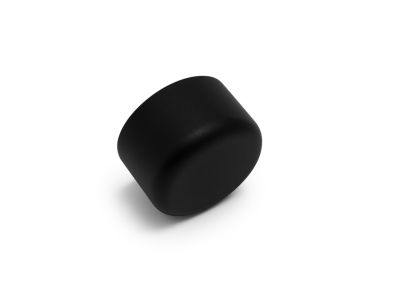 Mopar 68159573AA Vent Transmission Vent