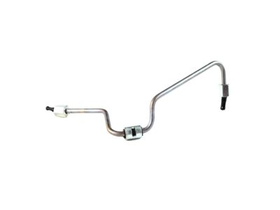 Mopar 68447775AA Tube Fuel Injector Supply