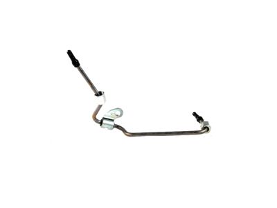 Mopar 68447775AA Tube Fuel Injector Supply