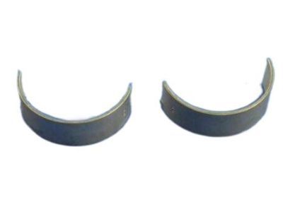 Jeep Rod Bearing - 68207790AA