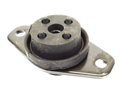 Chrysler 68042668AB MOUNT Strut