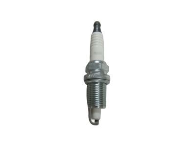 Dodge SP0RC12ECC SPARK PLUG