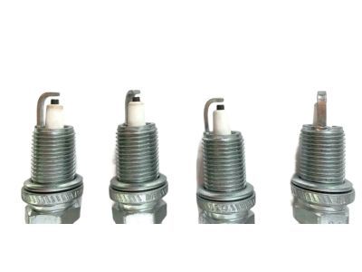Dodge SP0RC12ECC SPARK PLUG