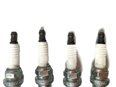 Dodge SP0RC12ECC SPARK PLUG