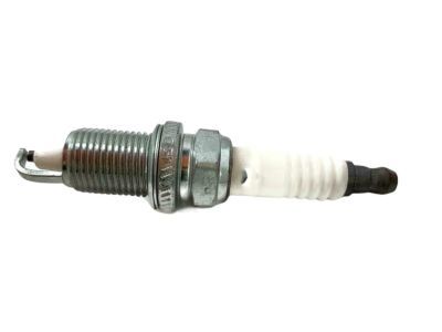 Dodge SP0RC12ECC SPARK PLUG