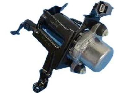 Mopar 68274999AC Pump Air