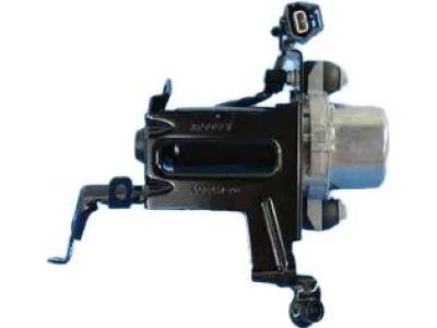 Mopar 68274999AC Pump Air