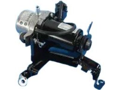 Mopar 68274999AC Pump Air