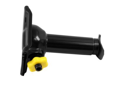 Mopar 52021289AB Jack