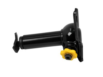 Mopar 52021289AB Jack