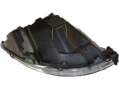Mopar 68154589AE Headlamp
