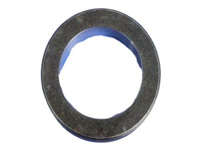 Jeep 83503054 Collar Retainer