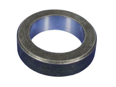 Jeep 83503054 Collar Retainer