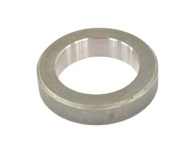 Jeep 83503054 Collar Retainer