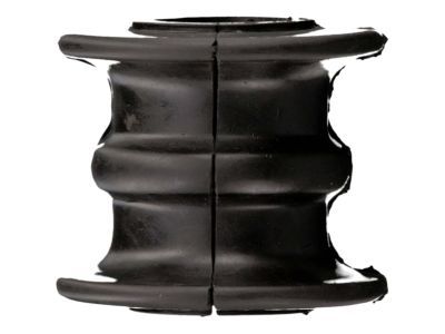 Mopar 52090155AG Bushing Stabilizer Bar