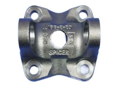 Dodge 5015556AA Rear Universal Joint
