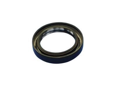Jeep 4667198 Front Crank Seal
