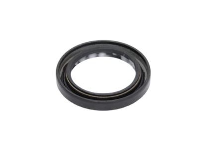 Jeep 4667198 Front Crank Seal