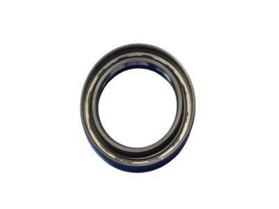Jeep 4667198 Front Crank Seal