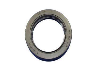 Jeep 4667198 Front Crank Seal